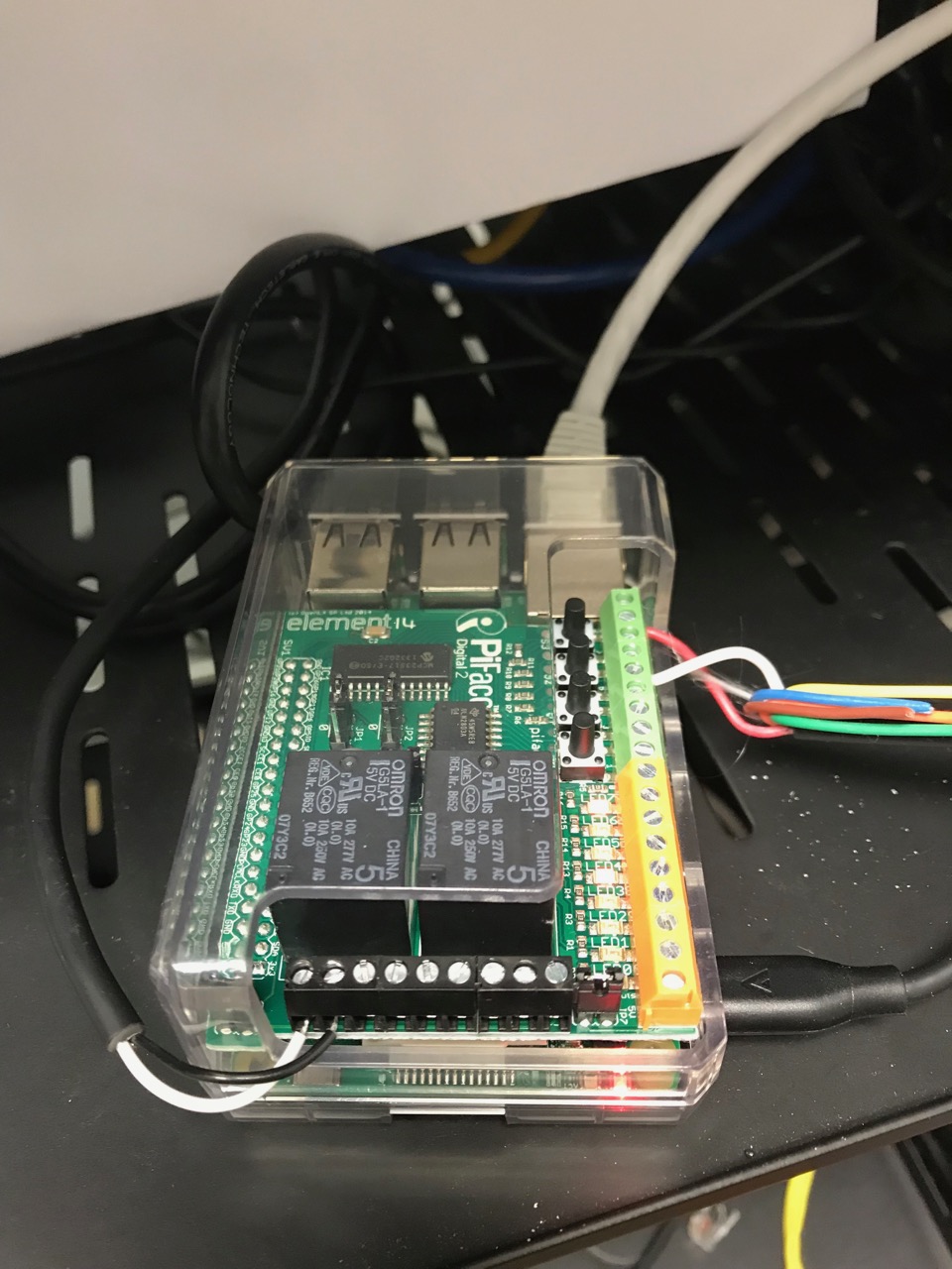 RPI